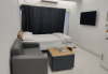 Furnished 1Room Studio Apartment Rent in Bashundhara R/A